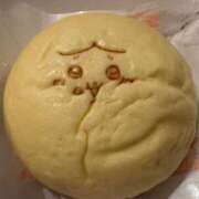 ヒメ日記 2025/12/12 18:04 投稿 りんな～マット＆M性感～ アメイジングビル～道後最大級！遊び方無限大∞ヘルス♪～