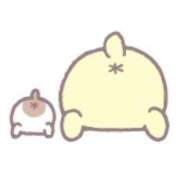 ヒメ日記 2025/12/12 20:02 投稿 りんな～マット＆M性感～ アメイジングビル～道後最大級！遊び方無限大∞ヘルス♪～