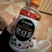 ヒメ日記 2025/12/16 03:00 投稿 りんな～マット＆M性感～ アメイジングビル～道後最大級！遊び方無限大∞ヘルス♪～