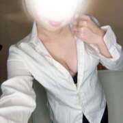 ヒメ日記 2025/12/17 10:15 投稿 りんな～マット＆M性感～ アメイジングビル～道後最大級！遊び方無限大∞ヘルス♪～