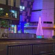 ヒメ日記 2025/12/26 00:49 投稿 りんな～マット＆M性感～ アメイジングビル～道後最大級！遊び方無限大∞ヘルス♪～