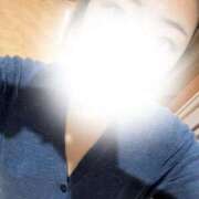 ヒメ日記 2025/12/28 15:03 投稿 りんな～マット＆M性感～ アメイジングビル～道後最大級！遊び方無限大∞ヘルス♪～