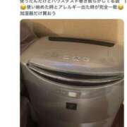 ヒメ日記 2025/12/28 22:00 投稿 りんな～マット＆M性感～ アメイジングビル～道後最大級！遊び方無限大∞ヘルス♪～