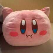 ヒメ日記 2025/12/29 01:42 投稿 りんな～マット＆M性感～ アメイジングビル～道後最大級！遊び方無限大∞ヘルス♪～