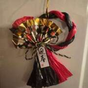 ヒメ日記 2025/12/29 19:08 投稿 りんな～マット＆M性感～ アメイジングビル～道後最大級！遊び方無限大∞ヘルス♪～