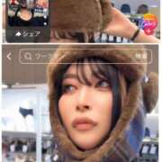 ヒメ日記 2025/12/30 14:12 投稿 りんな～マット＆M性感～ アメイジングビル～道後最大級！遊び方無限大∞ヘルス♪～