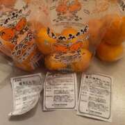 ヒメ日記 2025/12/30 19:50 投稿 りんな～マット＆M性感～ アメイジングビル～道後最大級！遊び方無限大∞ヘルス♪～