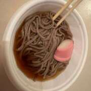 ヒメ日記 2025/12/31 14:10 投稿 りんな～マット＆M性感～ アメイジングビル～道後最大級！遊び方無限大∞ヘルス♪～