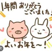 ヒメ日記 2025/12/31 22:04 投稿 りんな～マット＆M性感～ アメイジングビル～道後最大級！遊び方無限大∞ヘルス♪～