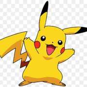 ヒメ日記 2026/01/03 16:07 投稿 りんな～マット＆M性感～ アメイジングビル～道後最大級！遊び方無限大∞ヘルス♪～