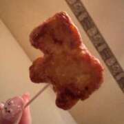 ヒメ日記 2026/01/03 16:14 投稿 りんな～マット＆M性感～ アメイジングビル～道後最大級！遊び方無限大∞ヘルス♪～