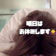 ヒメ日記 2026/01/05 00:27 投稿 りんな～マット＆M性感～ アメイジングビル～道後最大級！遊び方無限大∞ヘルス♪～