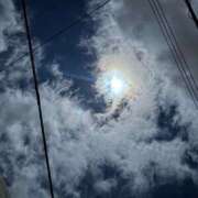 ヒメ日記 2026/01/06 15:54 投稿 りんな～マット＆M性感～ アメイジングビル～道後最大級！遊び方無限大∞ヘルス♪～