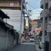 ヒメ日記 2026/01/06 22:10 投稿 りんな～マット＆M性感～ アメイジングビル～道後最大級！遊び方無限大∞ヘルス♪～