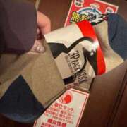 ヒメ日記 2026/01/07 02:58 投稿 りんな～マット＆M性感～ アメイジングビル～道後最大級！遊び方無限大∞ヘルス♪～