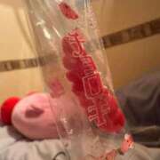 ヒメ日記 2026/01/11 15:06 投稿 りんな～マット＆M性感～ アメイジングビル～道後最大級！遊び方無限大∞ヘルス♪～