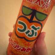 ヒメ日記 2026/01/18 14:28 投稿 りんな～マット＆M性感～ アメイジングビル～道後最大級！遊び方無限大∞ヘルス♪～