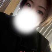 ヒメ日記 2026/02/02 22:16 投稿 りんな～マット＆M性感～ アメイジングビル～道後最大級！遊び方無限大∞ヘルス♪～