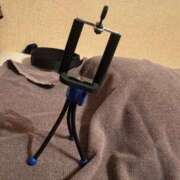 ヒメ日記 2026/02/03 20:41 投稿 りんな～マット＆M性感～ アメイジングビル～道後最大級！遊び方無限大∞ヘルス♪～