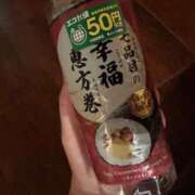 ヒメ日記 2026/02/03 23:27 投稿 りんな～マット＆M性感～ アメイジングビル～道後最大級！遊び方無限大∞ヘルス♪～