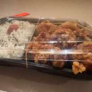 ヒメ日記 2026/02/05 18:35 投稿 りんな～マット＆M性感～ アメイジングビル～道後最大級！遊び方無限大∞ヘルス♪～