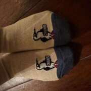 ヒメ日記 2026/02/05 21:41 投稿 りんな～マット＆M性感～ アメイジングビル～道後最大級！遊び方無限大∞ヘルス♪～