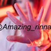 ヒメ日記 2026/02/07 17:15 投稿 りんな～マット＆M性感～ アメイジングビル～道後最大級！遊び方無限大∞ヘルス♪～