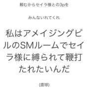 ヒメ日記 2026/02/09 00:23 投稿 りんな～マット＆M性感～ アメイジングビル～道後最大級！遊び方無限大∞ヘルス♪～