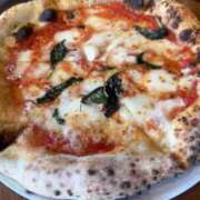 ヒメ日記 2026/02/10 13:43 投稿 りんな～マット＆M性感～ アメイジングビル～道後最大級！遊び方無限大∞ヘルス♪～