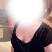 ヒメ日記 2026/02/14 19:18 投稿 りんな～マット＆M性感～ アメイジングビル～道後最大級！遊び方無限大∞ヘルス♪～