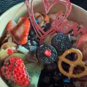 ヒメ日記 2026/02/15 22:59 投稿 りんな～マット＆M性感～ アメイジングビル～道後最大級！遊び方無限大∞ヘルス♪～