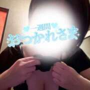 ヒメ日記 2026/03/06 16:59 投稿 りんな～マット＆M性感～ アメイジングビル～道後最大級！遊び方無限大∞ヘルス♪～