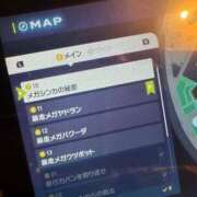 ヒメ日記 2026/03/09 02:30 投稿 りんな～マット＆M性感～ アメイジングビル～道後最大級！遊び方無限大∞ヘルス♪～