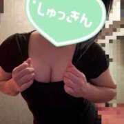 ヒメ日記 2026/03/10 14:15 投稿 りんな～マット＆M性感～ アメイジングビル～道後最大級！遊び方無限大∞ヘルス♪～