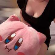 ヒメ日記 2026/03/13 18:39 投稿 りんな～マット＆M性感～ アメイジングビル～道後最大級！遊び方無限大∞ヘルス♪～