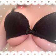 ヒメ日記 2026/04/07 10:16 投稿 りんな～マット＆M性感～ アメイジングビル～道後最大級！遊び方無限大∞ヘルス♪～