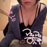 ヒメ日記 2026/04/08 15:16 投稿 りんな～マット＆M性感～ アメイジングビル～道後最大級！遊び方無限大∞ヘルス♪～