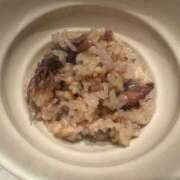 ヒメ日記 2026/04/08 17:53 投稿 りんな～マット＆M性感～ アメイジングビル～道後最大級！遊び方無限大∞ヘルス♪～