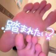 ヒメ日記 2026/04/08 19:06 投稿 りんな～マット＆M性感～ アメイジングビル～道後最大級！遊び方無限大∞ヘルス♪～