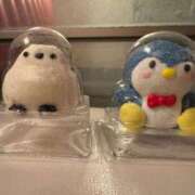 ヒメ日記 2026/04/11 10:45 投稿 りんな～マット＆M性感～ アメイジングビル～道後最大級！遊び方無限大∞ヘルス♪～