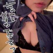 ヒメ日記 2026/04/11 20:40 投稿 りんな～マット＆M性感～ アメイジングビル～道後最大級！遊び方無限大∞ヘルス♪～