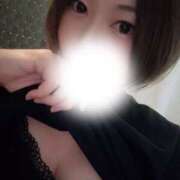 ヒメ日記 2026/04/26 13:12 投稿 りんな～マット＆M性感～ アメイジングビル～道後最大級！遊び方無限大∞ヘルス♪～