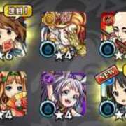 ヒメ日記 2026/05/07 18:06 投稿 りんな～マット＆M性感～ アメイジングビル～道後最大級！遊び方無限大∞ヘルス♪～