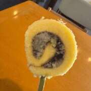 りんな～マット＆M性感～ 起きれたゾォォォォ アメイジングビル～道後最大級！遊び方無限大∞ヘルス♪～