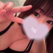 ヒメ日記 2026/08/17 22:39 投稿 りんな～マット＆M性感～ アメイジングビル～道後最大級！遊び方無限大∞ヘルス♪～