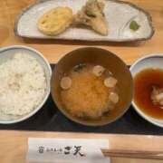 ヒメ日記 2026/08/21 13:23 投稿 りんな～マット＆M性感～ アメイジングビル～道後最大級！遊び方無限大∞ヘルス♪～