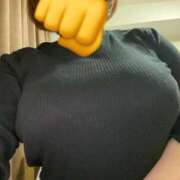 ヒメ日記 2025/06/11 12:48 投稿 ☆まお☆清楚でロリってるH乳娘 プロポーション オキナワ