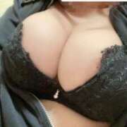 ヒメ日記 2025/08/13 16:15 投稿 ☆まお☆清楚でロリってるH乳娘 プロポーション オキナワ