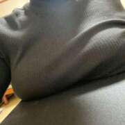 ヒメ日記 2025/09/29 11:57 投稿 ☆まお☆清楚でロリってるH乳娘 プロポーション オキナワ