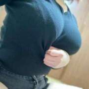 ヒメ日記 2025/10/02 12:15 投稿 ☆まお☆清楚でロリってるH乳娘 プロポーション オキナワ